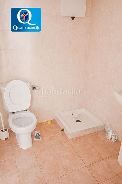 Foto 1e3e921e-dc69-42b0-9525-279502fa943b. Local comercial a Petrer
