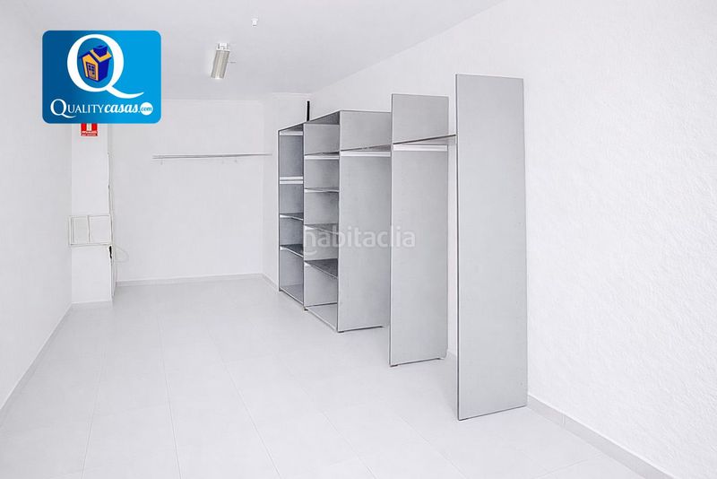 Foto e0ce2462-00dd-4750-820e-64b556e590c1. Local comercial a Petrer