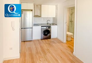 Affitto Appartamento in Playa Muchavista. Piso en alquiler en playa  muchavista, 1 dormitorio.