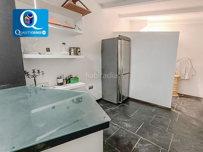 Foto 732dfbe6-7bb4-49d6-a2fe-a54bd8e739ca. Dúplex a Reina Victoria - Miguel Hernández Elche / Elx