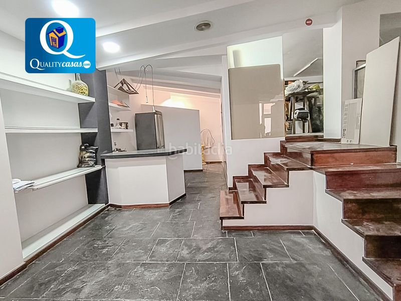 Foto a8139467-519a-439b-b095-269db27dd6e4. Dúplex a Reina Victoria - Miguel Hernández Elche / Elx