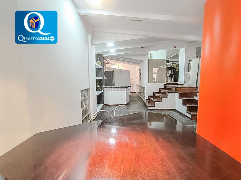 Foto 1936ff45-4814-4f72-b630-64b48b3ffa84. Pis a Reina Victoria - Miguel Hernández Elche / Elx