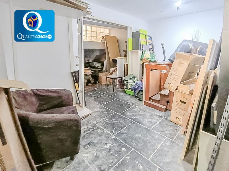 Foto 9889f987-3375-4907-b5e9-636d30600857. Pis a Reina Victoria - Miguel Hernández Elche / Elx