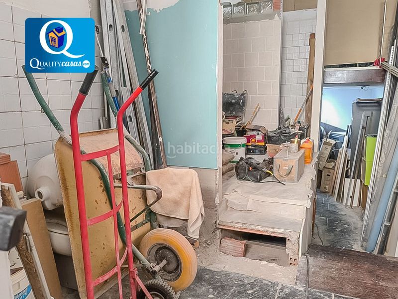 Foto da3ccadd-c23b-4e30-b219-b086965be068. Pis a Reina Victoria - Miguel Hernández Elche / Elx