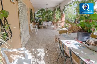 Casa en Agost. Casa en venta en agost, 4 dormitorios.
