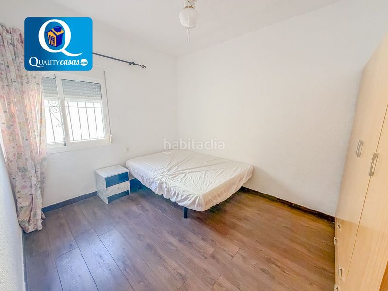 Foto 09add679-d1e9-4a7f-91bc-2adf5cb4a351. Chalet  en venta en rio park, 4 dormitorios. en Mutxamel