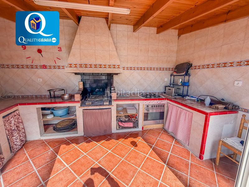 Foto 7eeff103-53b2-4028-8b0a-dab898a7249b. Chalet  en venta en rio park, 4 dormitorios. en Mutxamel