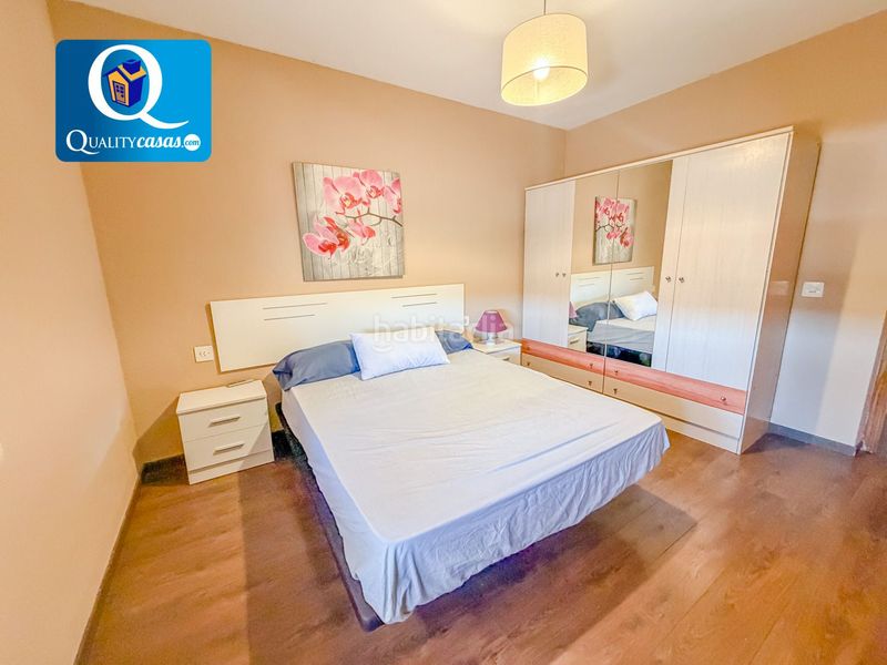 Foto 8603b474-98f2-4555-b815-7d0c48be46e2. Chalet  en venta en rio park, 4 dormitorios. en Mutxamel