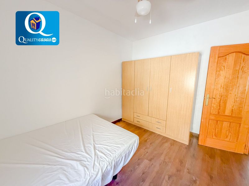 Foto 8771eb87-1f70-40e5-a60f-1f9f044cffaf. Chalet  en venta en rio park, 4 dormitorios. en Mutxamel