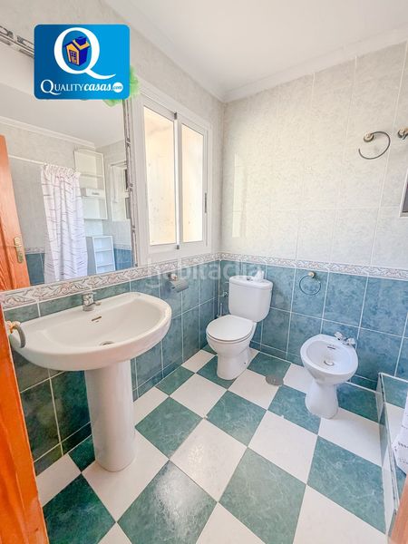 Foto 8ed4d117-59b5-4d4d-9248-bd0a5f2c54ce. Chalet  en venta en rio park, 4 dormitorios. en Mutxamel