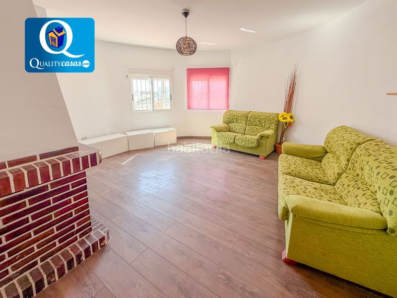 Foto 9276ee22-dc9a-4cbb-95e5-f058714f978e. Chalet  en venta en rio park, 4 dormitorios. en Mutxamel