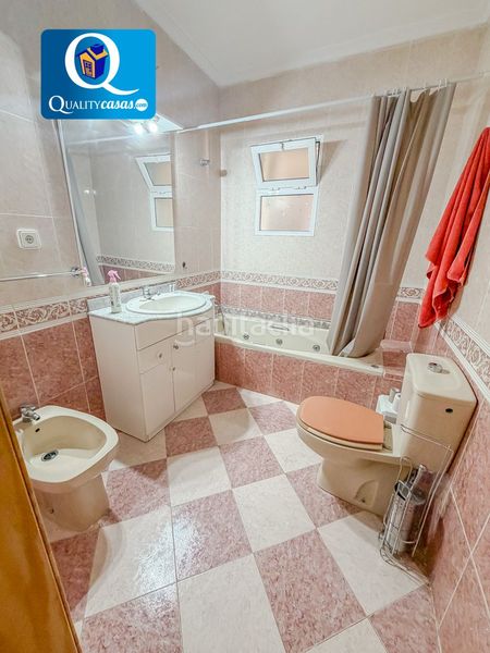 Foto 9313cbfe-52bc-482c-96f8-74f462133da0. Chalet  en venta en rio park, 4 dormitorios. en Mutxamel