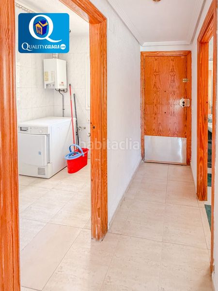 Foto d8b04d59-aad6-4549-9b1d-c31f35f14d0b. Chalet  en venta en rio park, 4 dormitorios. en Mutxamel