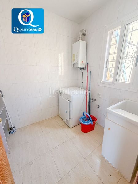 Foto dd5220d8-e4af-4369-a97a-e8d52ffce63e. Chalet  en venta en rio park, 4 dormitorios. en Mutxamel