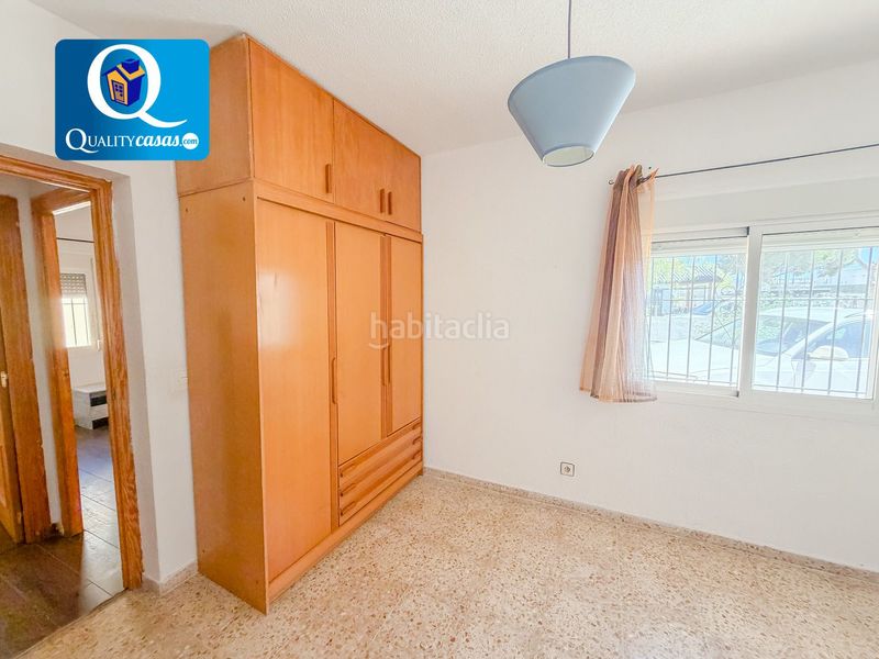 Foto dfe80d34-a5ac-4d71-845b-03c5ca559f24. Chalet  en venta en rio park, 4 dormitorios. en Mutxamel