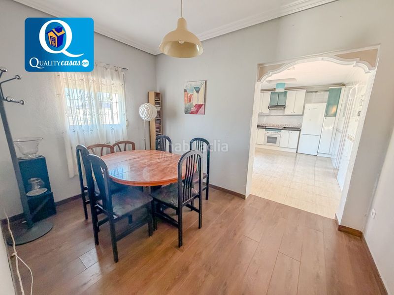 Foto ec014c93-f547-495d-8f77-3d65cf1ba293. Chalet  en venta en rio park, 4 dormitorios. en Mutxamel