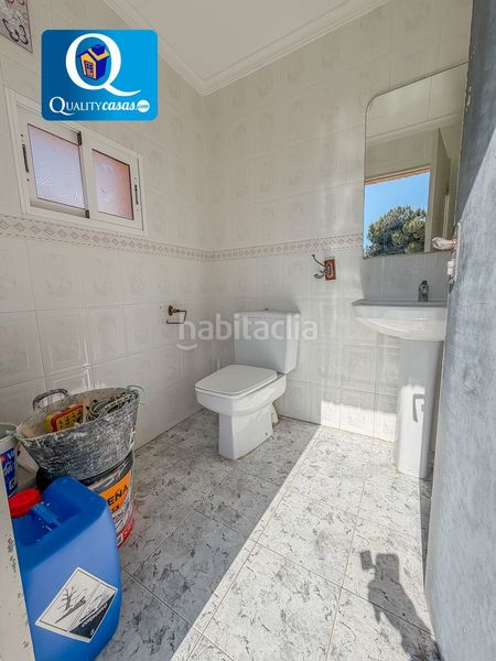Foto f1cc586a-5c52-4bd4-ba7f-4d04aa19e6e7. Chalet  en venta en rio park, 4 dormitorios. en Mutxamel