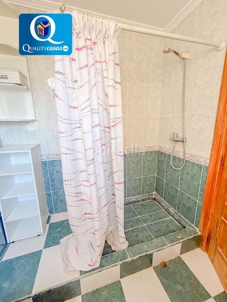 Foto fb40656a-8d72-41c2-85db-35f09ccb22d0. Chalet  en venta en rio park, 4 dormitorios. en Mutxamel