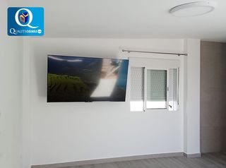 Lloguer Pis a Norte. Piso en alquiler en san vicente del raspeig, 1 dormitorio.