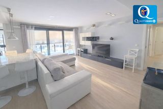 Pis a PAU 5. Piso en venta en playa san juan, 2 dormitorios.