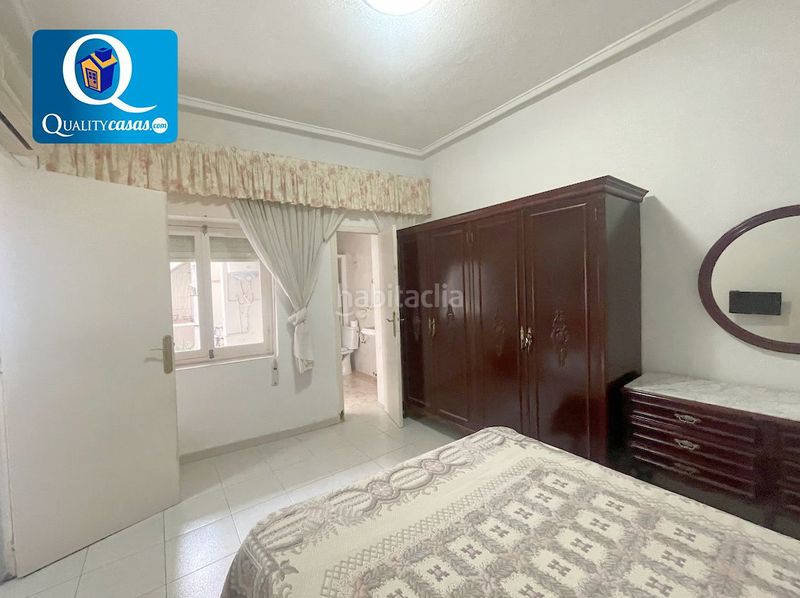 Foto 08de31d6-8733-414c-b0fe-db4fefcf7e57. Casa a Norte Santa Pola