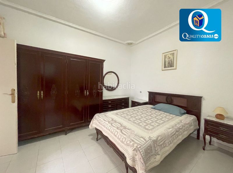 Foto 16d2c3b0-352b-4496-bccc-88d4b22c37da. Casa a Norte Santa Pola