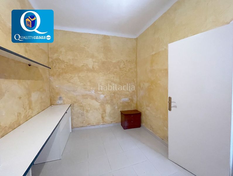 Foto 4920628b-c750-48e3-b4af-9cc147c6e2c6. Casa a Norte Santa Pola
