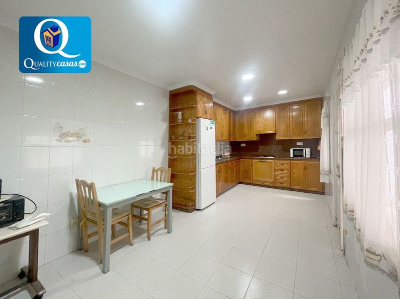 Foto 5c88392c-e586-4979-a8eb-fd2bbf52f07d. Casa a Norte Santa Pola