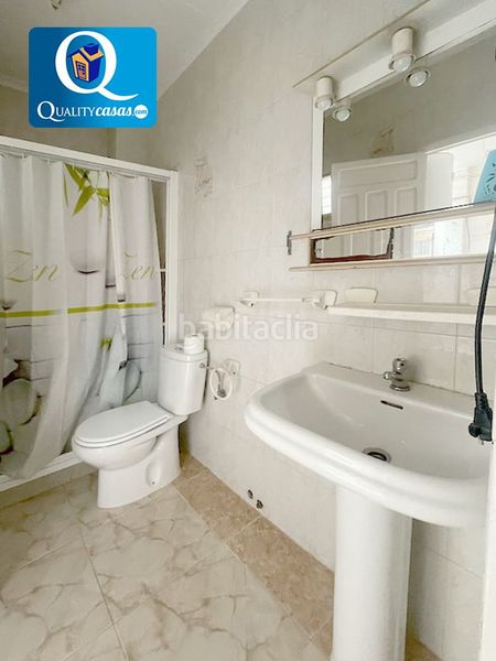 Foto 6c168261-3691-432f-ab40-e52893b1d29a. Casa a Norte Santa Pola