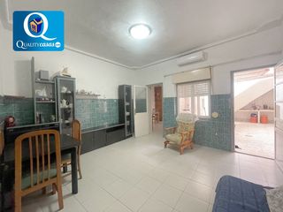 Haus in Norte. Casa en venta en norte, 3 dormitorios.