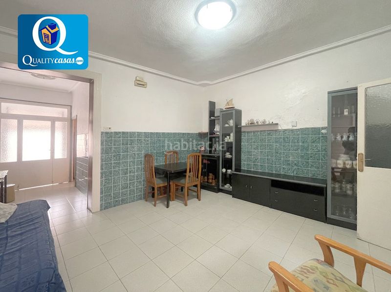Foto 8679dfeb-b54e-4fa2-a784-582f12139b3c. Casa a Norte Santa Pola