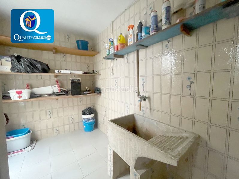 Foto d903e0ce-bfb1-4074-b8a3-b868a517e68a. Casa a Norte Santa Pola