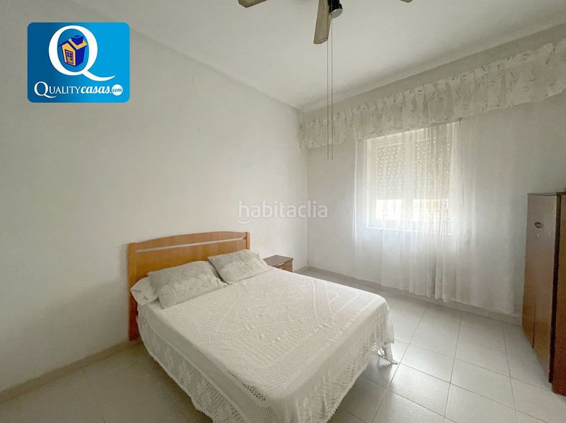 Foto fb7a3f27-f857-4731-b6fc-c2e2f9e26f98. Casa a Norte Santa Pola