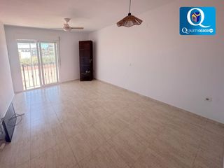 Lloguer Pis a Campello Pueblo. Piso en alquiler en campello e, 2 dormitorios.