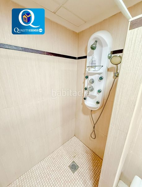 Foto 00e2a4ea-2582-4f7b-8c7a-85e28860b731. Pis amb aparcament piscina a Valle del Sol Mutxamel