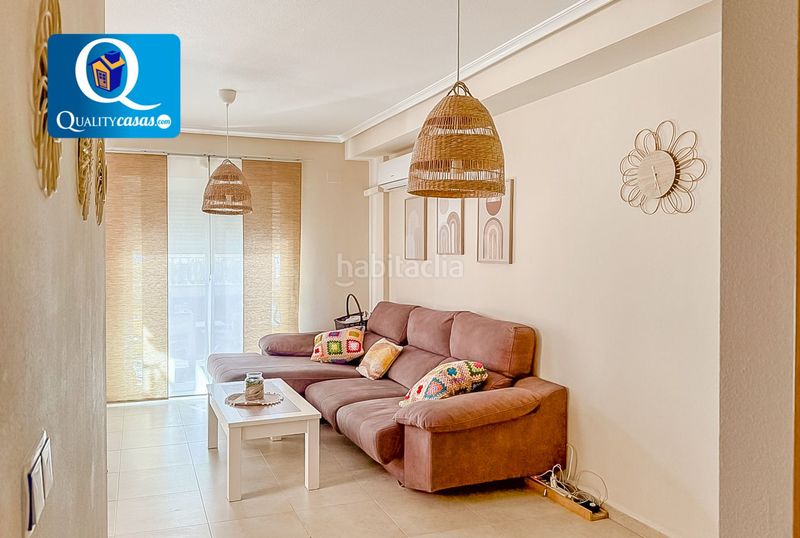 Foto 005c117c-ccbe-4656-9f94-ddcc949fb70b. Apartamento  en venta en rio park, 2 dormitorios. en Mutxamel