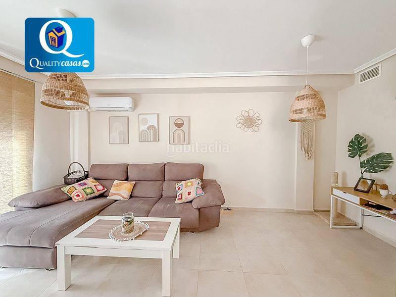 Foto 07c2f1da-1489-4306-a2ab-ebd233e63705. Apartamento  en venta en rio park, 2 dormitorios. en Mutxamel