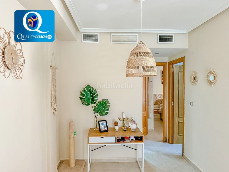 Foto 2844f14e-6108-46a7-975a-1ab90f888261. Apartamento  en venta en rio park, 2 dormitorios. en Mutxamel