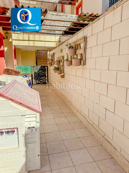 Foto 4bc3b316-c77c-4165-a1ae-e8632edf2c60. Apartamento  en venta en rio park, 2 dormitorios. en Mutxamel