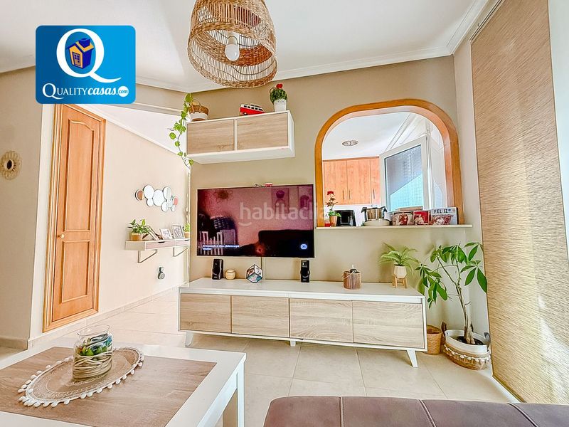 Foto 65b865f4-0fb9-4813-befb-5749f6df0ecf. Apartamento  en venta en rio park, 2 dormitorios. en Mutxamel