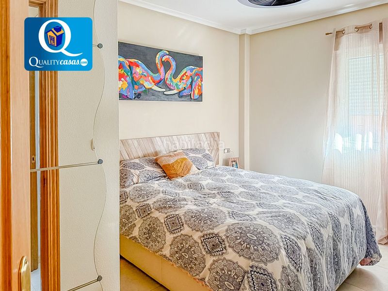 Foto 783778fb-7257-42b9-8251-47c28567c4b6. Apartamento  en venta en rio park, 2 dormitorios. en Mutxamel