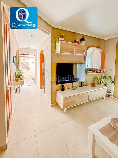Foto 90859a63-595e-40c2-8daa-4bdb98a7676c. Apartamento  en venta en rio park, 2 dormitorios. en Mutxamel