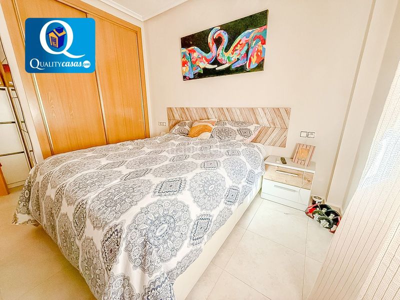 Foto 9fadcc35-8fd9-40c0-bf9c-35f3537f0211. Apartamento  en venta en rio park, 2 dormitorios. en Mutxamel