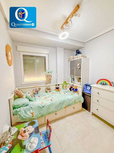 Foto a3cac87f-f072-4e6e-b9a9-8fd58c26a291. Apartamento  en venta en rio park, 2 dormitorios. en Mutxamel