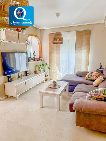Foto b831d51a-fc6e-4191-85c4-432324cf91f3. Apartamento  en venta en rio park, 2 dormitorios. en Mutxamel