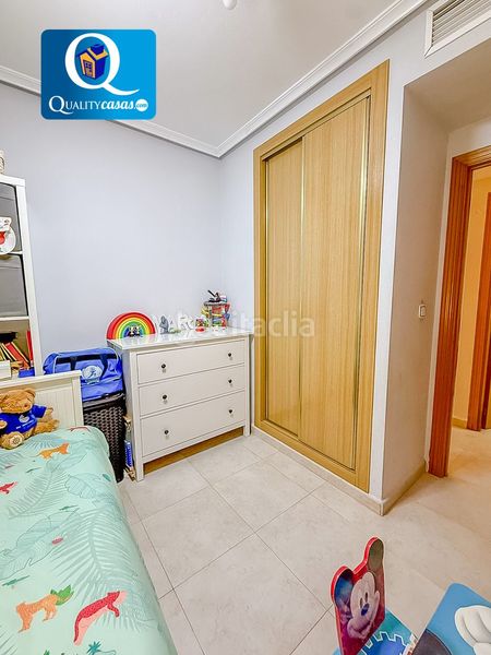 Foto bd8a4c7b-49da-476d-8a51-18c5e542447b. Apartamento  en venta en rio park, 2 dormitorios. en Mutxamel