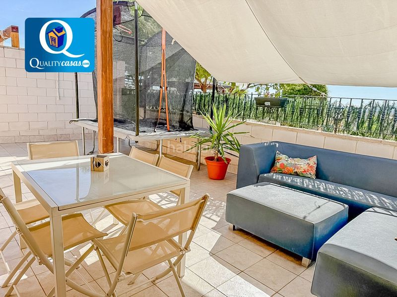 Foto ef18dde1-29af-4445-b3c2-7c1cfce8cd22. Apartamento  en venta en rio park, 2 dormitorios. en Mutxamel