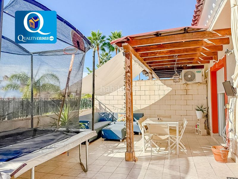 Foto f1749848-dfb2-4ba6-ac88-0c82949beb26. Apartamento  en venta en rio park, 2 dormitorios. en Mutxamel