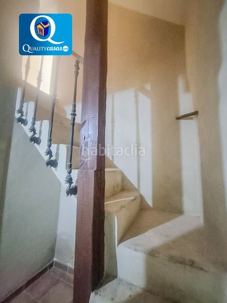 Foto c749e9ad-5a10-415d-8e15-c4ba557dbc11. Xalet amb aparcament a Xixona