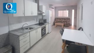 Lloguer Pis a Altabix. Piso en alquiler en elcheelx  universidad, 4 dormitorios.